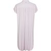 Sukienka damska koszulowa - O'Neill BEACH SHIRT DRESS - 2