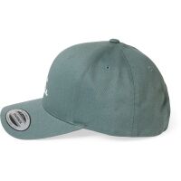 Herren Cap