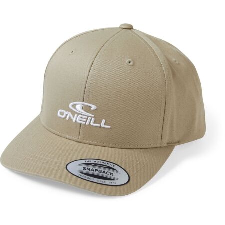 O'Neill BM WAVE CAP - Șapcă de bărbați