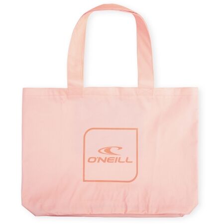 O'Neill COASTAL - Plážová taška