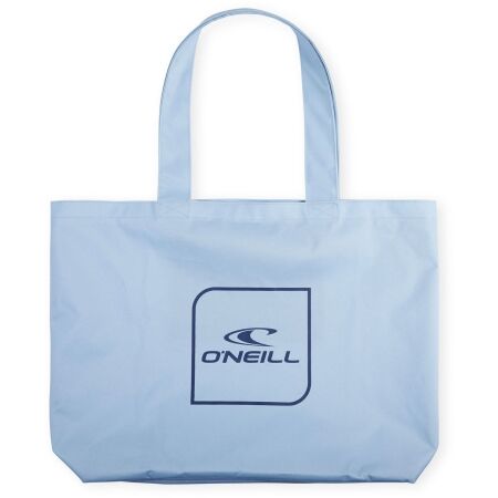 O'Neill COASTAL TOTE - Plážová taška