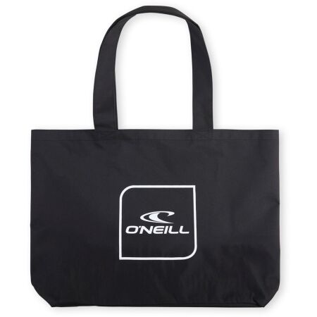 O'Neill COASTAL TOTE - Beach bag