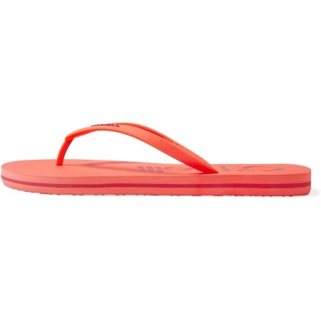 O'Neill PROFILE LOGO SANDALS - Women's flip-flops