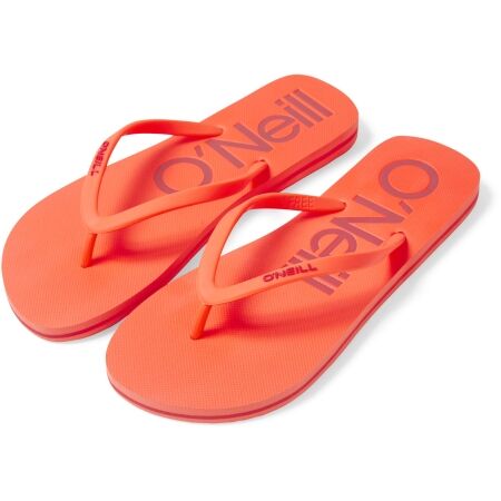 O'Neill PROFILE LOGO SANDALS - Women's flip-flops
