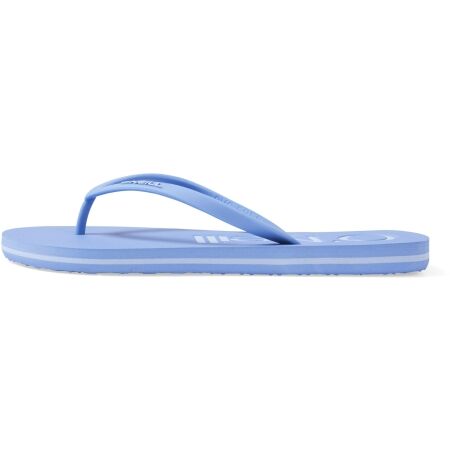 O'Neill PROFILE LOGO SANDALS - Women's flip-flops