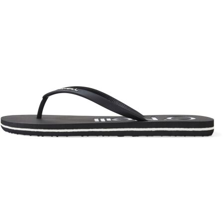 O'Neill PROFILE LOGO SANDALS - Női papucs