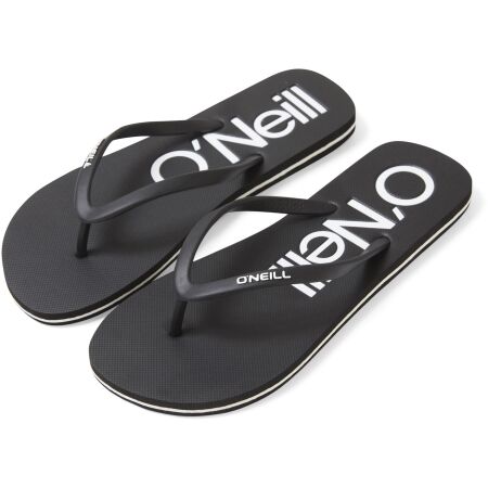 O'Neill PROFILE LOGO SANDALS - Women's flip-flops