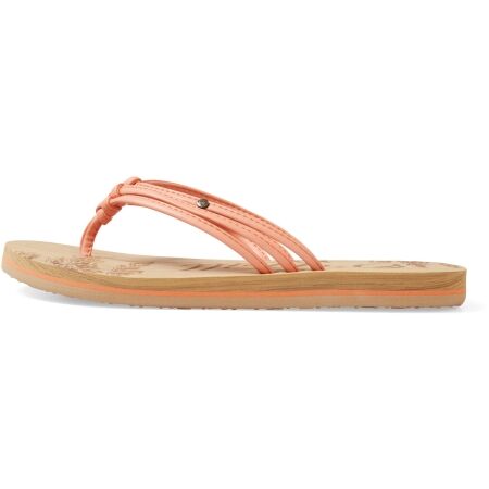 O'Neill DITSY SANDALS - Women's flip flops