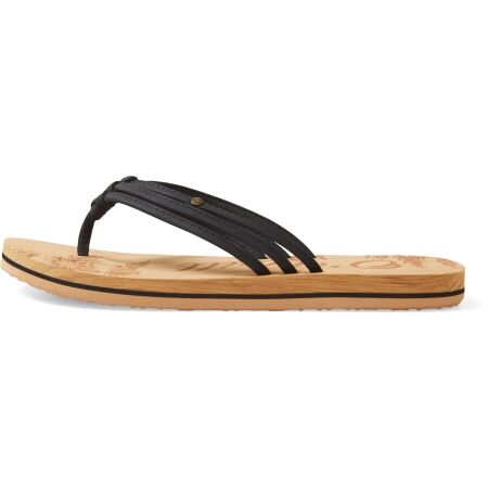 O'Neill DITSY SANDALS - Női flip-flop papucs