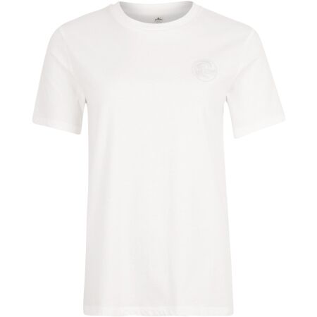 O'Neill CIRCLE SURFER T-SHIRT - Women's T-shirt