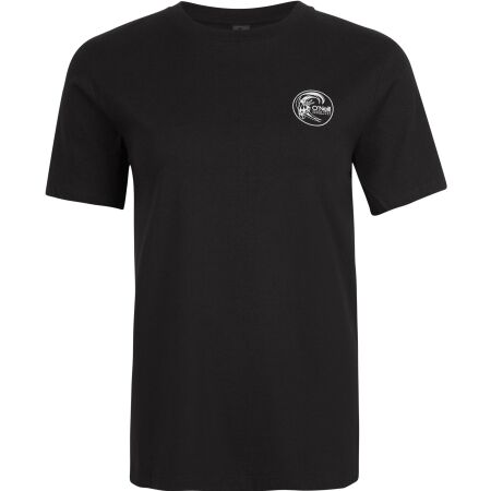 O'Neill CIRCLE SURFER T-SHIRT - Women's T-shirt