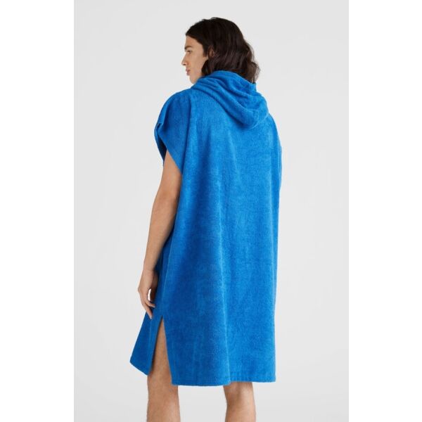 O'Neill JACK`S TOWEL Handtuch, Blau, Größe Os