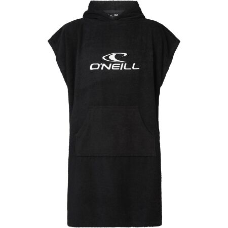 O'Neill JACK`S TOWEL - Handtuch