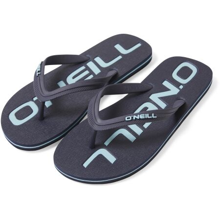 O'Neill PROFILE LOGO SANDALS - Men's flip-flops