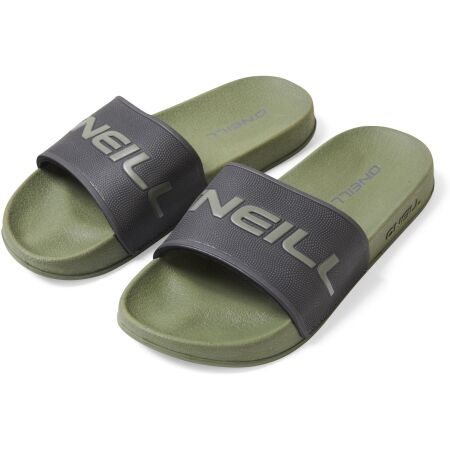 O'Neill LOGO SLIDES - Papuci pentru bărbați
