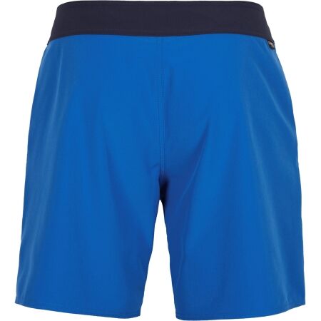 Men’s swim shorts - O'Neill SOLID FREAK BOARDSHORTS - 2