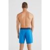 Men’s swim shorts - O'Neill SOLID FREAK BOARDSHORTS - 4