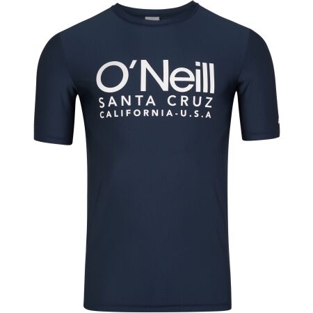 O'Neill CALI SKINS - Pánské tričko s krátkým rukávem