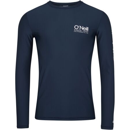 O'Neill CALI L/SLV SKINS - Pánske tričko s dlhým rukávom