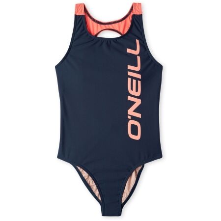 O'Neill SUN & JOY SWIMSUIT - Girls' one-piece swimsuit
