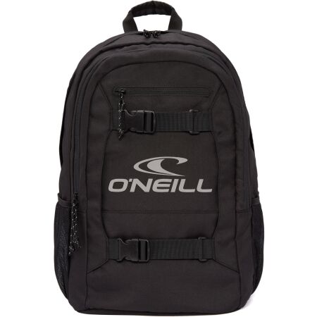O'Neill BOARDER - City backpack