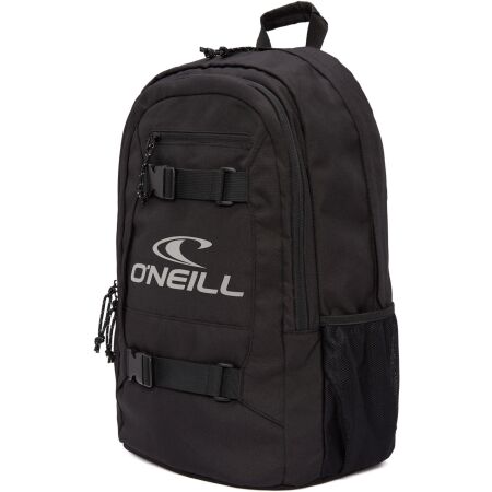 City backpack - O'Neill BOARDER - 2