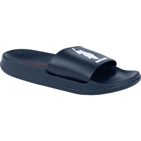U.S. POLO ASSN. GAVIO001 - Men's slippers