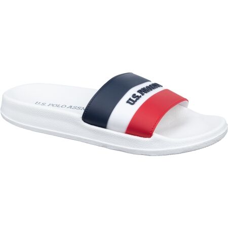 U.S. POLO ASSN. GAVIO002 FLAG - Men's slippers
