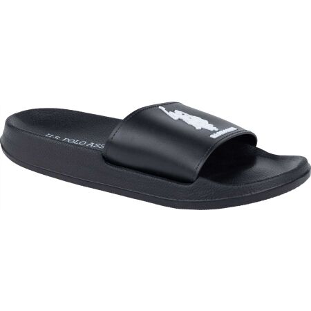 U.S. POLO ASSN. GAVIO001 - Men's slippers