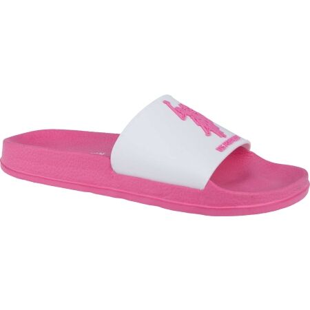 U.S. POLO ASSN. GAVY002 - Women’s slippers