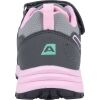 Pánska športová obuv - ALPINE PRO TABOAS - 7