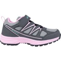 Kids' outdoor shoes