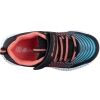 Kids' sports shoes - ALPINE PRO ACESO - 5