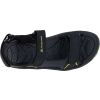 Men's summer shoes - ALPINE PRO FURNAS - 5