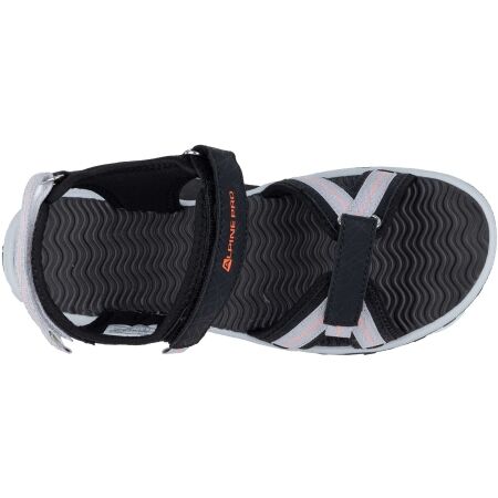 Sandale pentru femei - ALPINE PRO FRESTA - 5