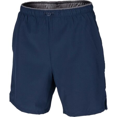 Columbia ALPINE CHILL ZERO SHORT - Men's functional shorts