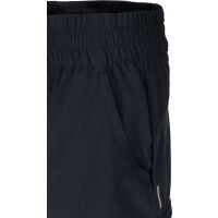 Women's functional shorts