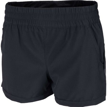 Columbia W ALPINE CHILL ZERO SHORT - Women's functional shorts