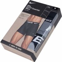 Men's underwear