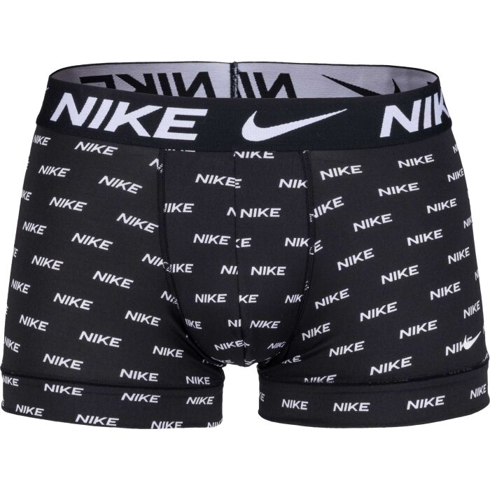 Men's boxers Nike