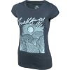 Women’s T-shirt - Northfinder JAZMINE - 2