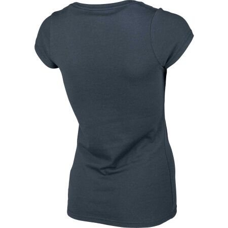 Tricou pentru femei - Northfinder JAZMINE - 3