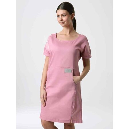 Women's dress - Loap DEBIE - 2