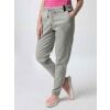 Women's pants - Loap DEBORA - 2