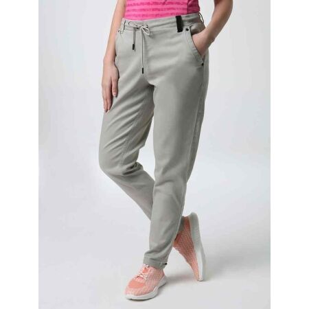 Women's pants - Loap DEBORA - 2