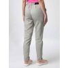 Women's pants - Loap DEBORA - 3