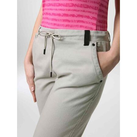 Women's pants - Loap DEBORA - 4