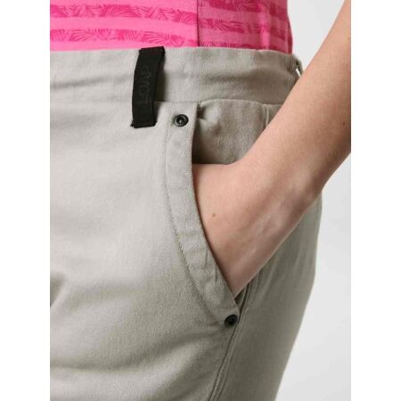 Women's pants - Loap DEBORA - 5