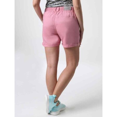 Women's shorts - Loap DEISY - 3