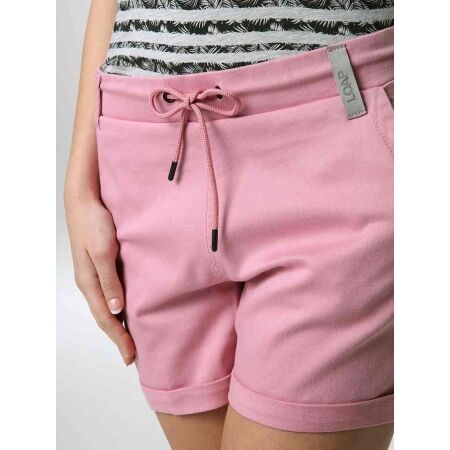 Women's shorts - Loap DEISY - 4